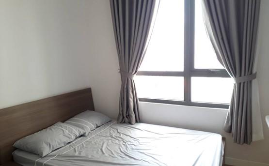 apartment for rent in district 2 D214037 (4)